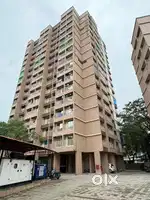 Commercial shop For Sale Rs.1.30 cr All Inclusive virat East