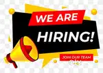 WANTED BPO TELECALLER
