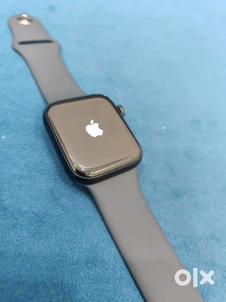 Apple watch SE (2nd generation) 44mm