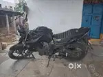 Nice condition