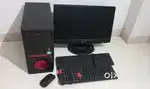Computer sell urgent