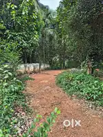RESIDENTIAL PLOT FOR SALE
