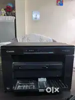 Canon Mf3010  printer