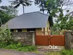 28 Cent plot near CSI church Vizhavoor, Malayinkeezh