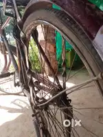Bhakand Kaushambi