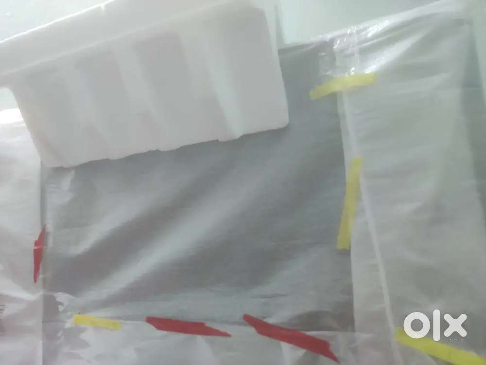 Samsung 43 inches TV