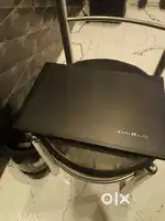 Lenovo s510p urgent sale