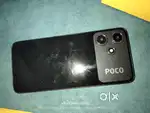 Poco.new condition