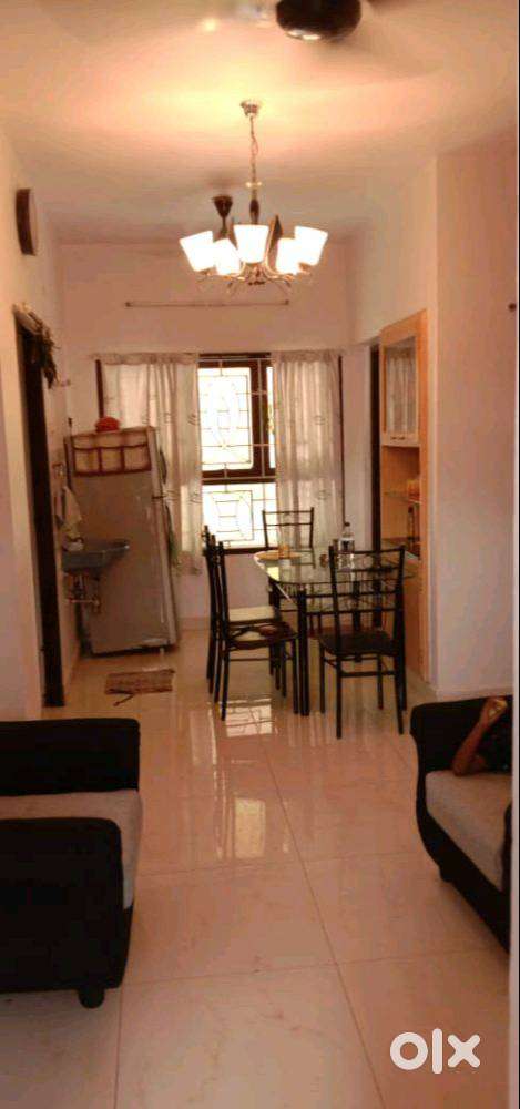 House For Rent For Family /Bachelors