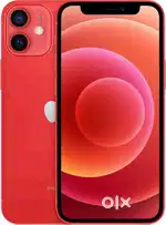iPhone 12 mini 4/64 verient