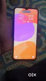 samsung 5g very good condition