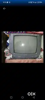 Santron tv