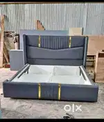 Features

breathable mesh panels for optimal airflow, regulating body