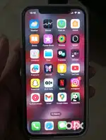 Iphone 12 64gb