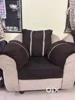 Single Seater Shofa