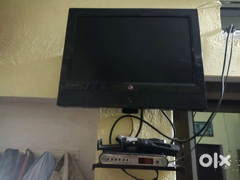 Lcd  LG d2h