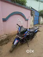 10 to 10 condition