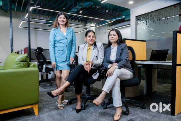 HDFC বেঙ্কৰ কাৰণে নতুন candidateৰ প্ৰয়োজন হৈছে