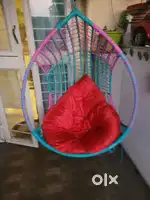 Zhula without stand.
