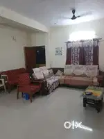 3BHK Flat for sale near KILAMBAKKAM