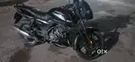 MH 17 CK 0229