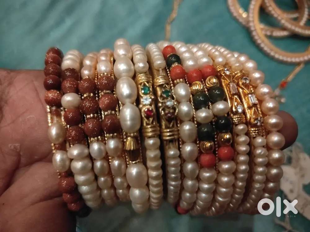 സ്വന്തമായി ബിസിനസ്‌ തുടങ്ങാൻ ആഗ്രഹിക്കുന്ന സ്ത്രീകൾക്ക് അവസരം.