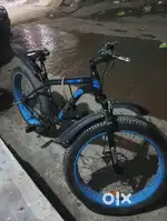 Well condition