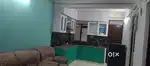 1 bhk fully furnished