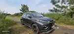 Maruti Suzuki Fronx 2023