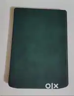 InkPad Color 3