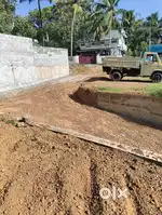 5 cent plot for sale മലയിൻകീഴു, ശിവജിപുരം