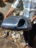 Sim2 ht3000e