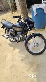 Splendor plus 2015 model last price 16500