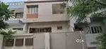 3bhk Furnished Banglow For RENT Kalavad Road