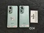 EzyEx - FLAT 500/- OFF Oppo Reno 11 5G (8/256 GB) Available on Sale!