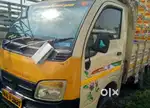TATA ACE FACELIFT HT BS