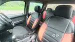 Tata Xenon XT 2020 Diesel 90000 Km Driven