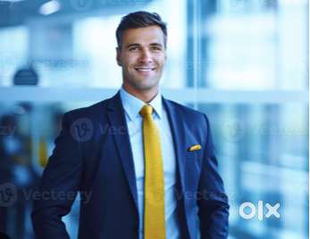 BC Agent/Field Excutive