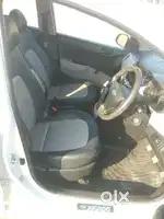 Hyundai I10 2019