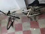 Hero sprint