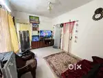 am looking for Roommate JP nagar location 1BHK flat, 6000rs rent