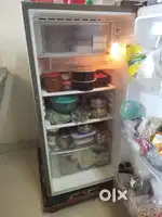LG fridge for sale