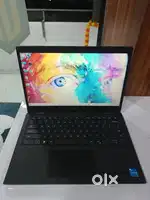 Dell i3 11th 14.1 display