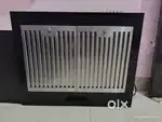 Moda Chimney