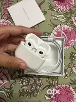 Ear pods iphone 14
