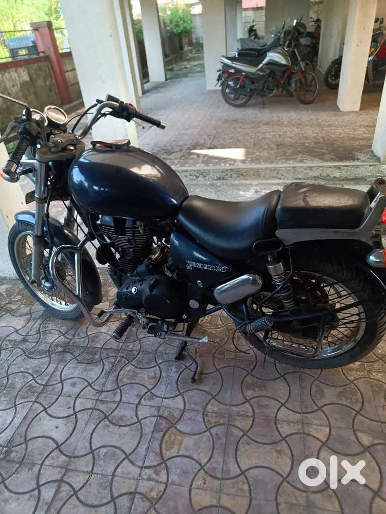 Bikes for sale