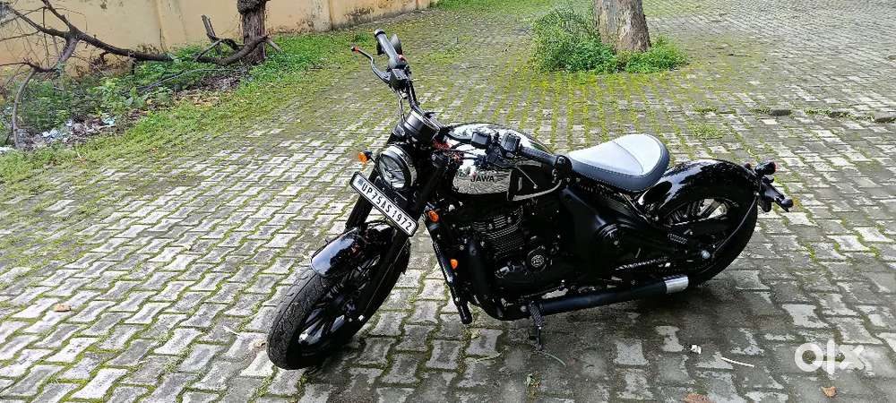 I send my wife first hand bike