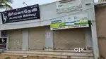 Rent for shop
