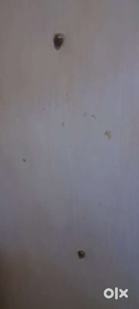 12 cent plot at keerithodu