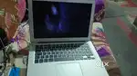 Apple macbook air